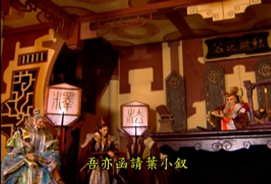 公法庭法拍(追加)